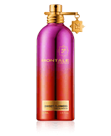 Montale Sweet Flowers Eau de Parfum Spray 100 ml