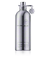 Montale Sweet Oriental Dream Eau de Parfum Spray 100 ml