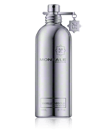 Montale Vanille Absolu Eau de Parfum Spray 100 ml