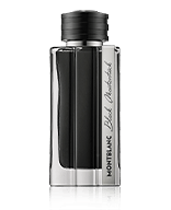 Montblanc Collection Exclusive Black Masterpiece Eau de Parfum Nevel 125 ml