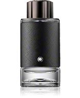 Montblanc Explorer edp vapo 200ml