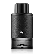 Montblanc Explorer Extreme Parfum Spray 