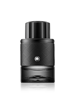 Montblanc Explorer Extreme Parfum Spray 60 ml