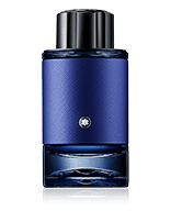 Montblanc Explorer Infinite Eau de Parfum Spray 100 ml