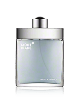Montblanc Individuel Eau de Toilette Spray 