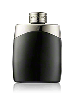 Montblanc Legend Eau de Toilette Spray