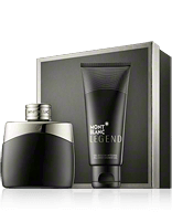 Montblanc Legend Set