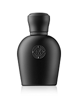 Moresque Art Collection Byron Eau de Parfum Spray 50 ml