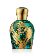 Moresque Art Collection Fiore di Portofino Eau de Parfum Spray 50 ml