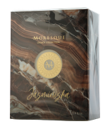 Moresque Secret Collection Jasminisha Eau de Parfum Spray