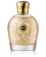 Moresque The Art of Blend Perpetual Eau de Parfum Spray 100 ml