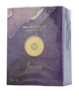 Moresque The Legacy Collection Barocco Eau de Parfum Spray 100 ml