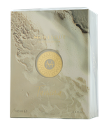Moresque White Collection Tamima Eau de Parfum Spray