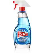 Moschino Fresh Couture Eau de Toilette Spray 100 ml