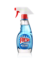 Moschino Fresh Couture Eau de Toilette Spray 50 ml