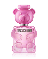 Moschino Toy 2 Bubble Gum Eau de Toilette Spray