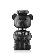Moschino Toy Boy 2 Eau de Parfum Spray 30 ml