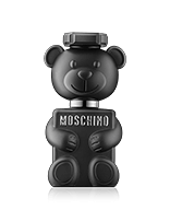Moschino Toy Boy 2 Eau de Parfum Spray 50 ml