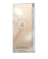 Nabla Angel Aura Bright Base 30 ml