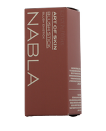 Nabla Art Of Skin Blush Stick Rouge