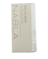 Nabla Art Of Skin Glazing Stick Highlighter