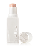 Nabla Art Of Skin Glazing Stick Mirage Highlighter 7 g