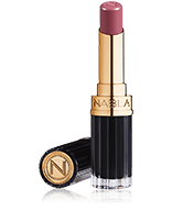 Nabla Beyond Jelly Lipstick Crystal Mauve Lippenstift 3,2 g