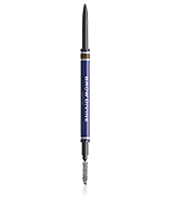 Nabla Brow Divine Neptune Wenkbrauwen 0,85 g