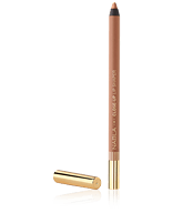Nabla Close-Up Lip Shaper Contouren