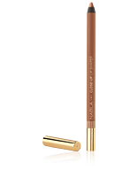 Nabla Close-Up Lip Shaper Nude #3 Contouren 1,12 g