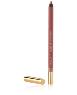Nabla Close-Up Lip Shaper Nude #3.5 Contouren 1,12 g