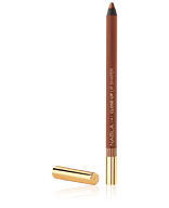 Nabla Close-Up Lip Shaper Nude #4 Contouren 1,12 g