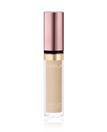 Nabla Close-Up Stay Full Smooth Concealer Correctie