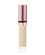 Nabla Close-Up Stay Full Smooth Concealer Light Ivory Correctie 4 ml