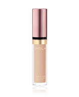 Nabla Close-Up Stay Full Smooth Concealer Light Peach Correctie 4 ml
