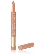 Nabla Cupid's Arrow Full Colour Stylo #17 Almond Eyeliner 0,8 g