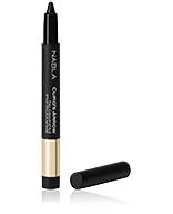 Nabla Cupid's Arrow Full Colour Stylo Eyeliner