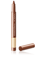 Nabla Cupid's Arrow Full Colour Stylo Tiger's Eye Eyeliner 0,8 g