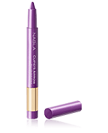 Nabla Cupid's Arrow Full Colour Stylo Tourmaline Eyeliner 0,8 g