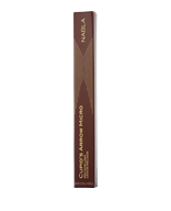 Nabla Cupid's Arrow Micro Eyeliner