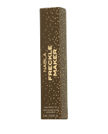 Nabla Freckle Maker Verzorging Speciaal product 3 ml