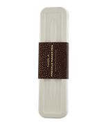 Nabla Freckle Maker Pen Speciaal product 0,7 ml
