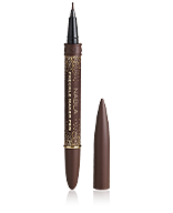 Nabla Freckle Maker Pen 0,7ml