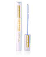 Nabla Lift & Fix Brow Gel Transparent Wenkbrauwen 8 ml