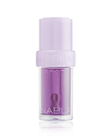 Nabla Lip Candy Oil Grape Diversen lippenverzorging 4,5 ml