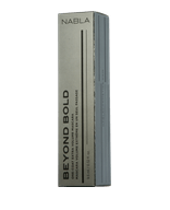 Nabla Mascara Beyond Bold Mascara