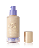 Nabla Skin Realist Beautifying Tinted Balm 1 Fair Getinte dagcrème 48 ml