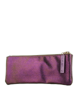 Nabla Tools Amethyst Detail Eye Brush Set Kwast 6-teilig