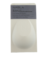 Nabla Tools Blend-Up Multi-Angled Sponge Applicator