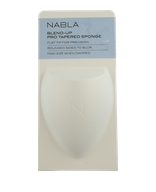Nabla Tools Blend-Up Pro Tapered Sponge Applicator